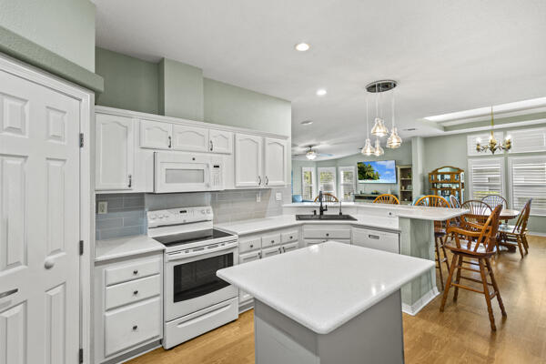 7834 White Ibis Lane