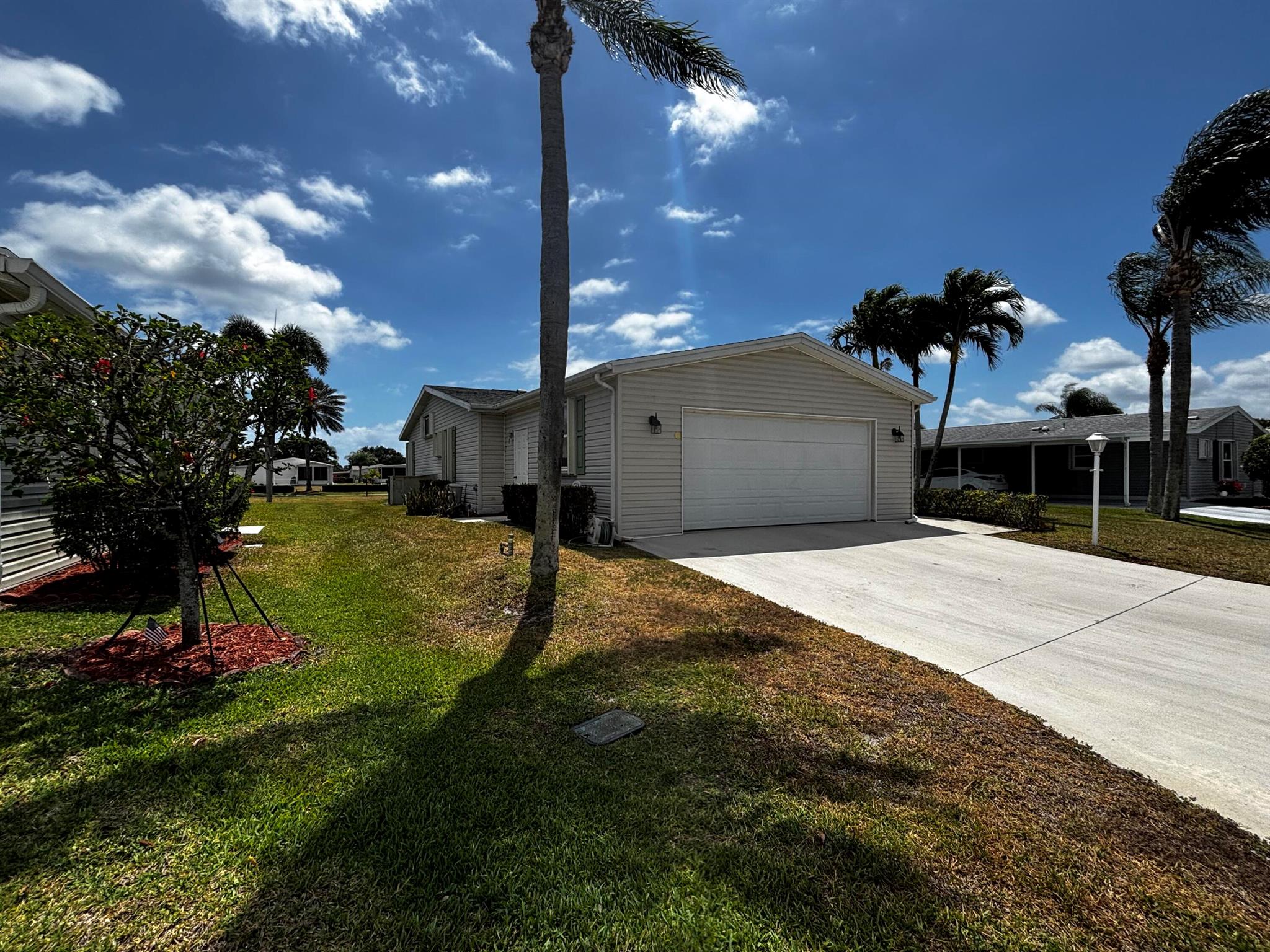 7834 White Ibis Lane, Port St Lucie, FL, 34952/$249,000 1 7834 White Ibis Lane