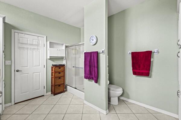 EAGLE RETREAT AT SAVANNA - Residential