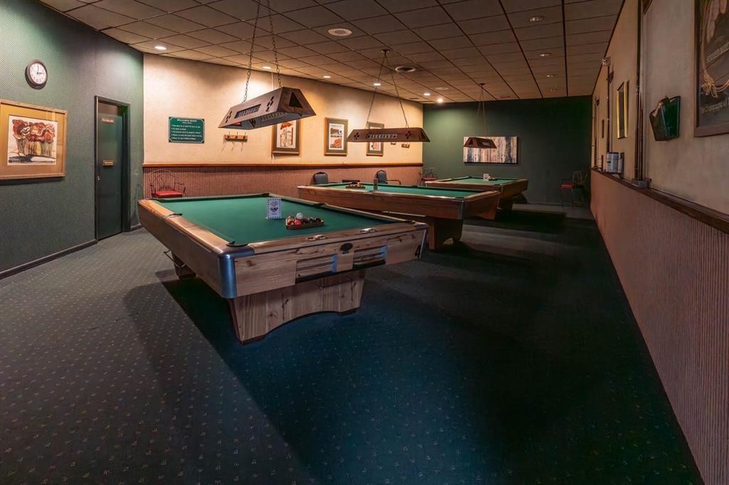 COLONY POINT - Residential