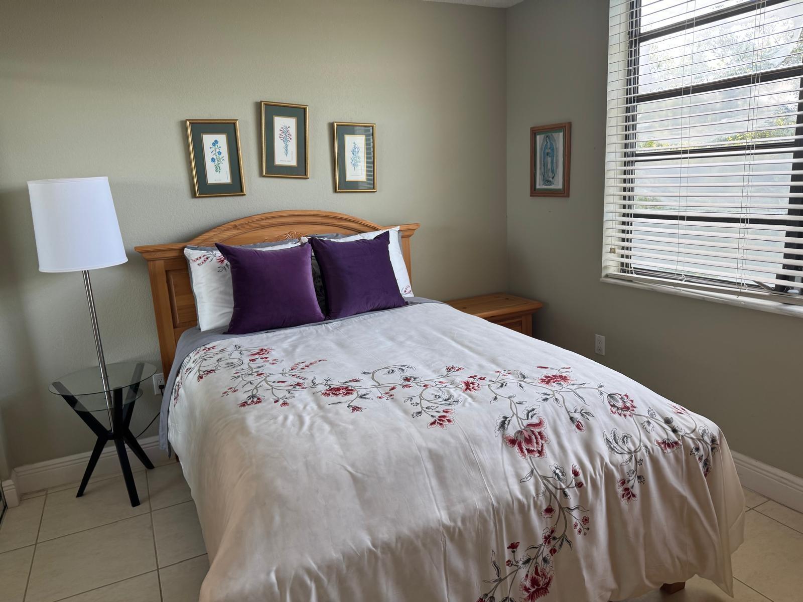 COLONY POINT - Residential