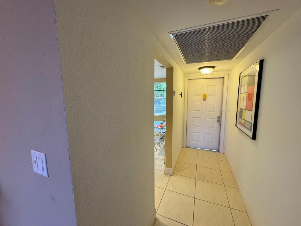 COLONY POINT - Residential