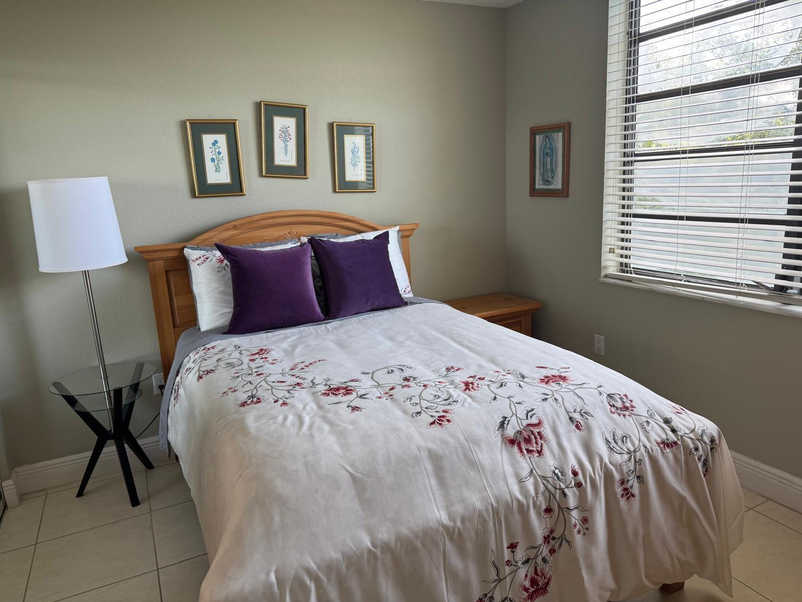 COLONY POINT - Residential