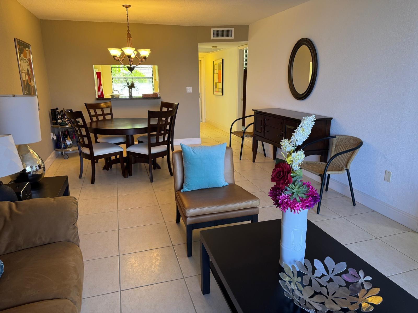 COLONY POINT - Residential