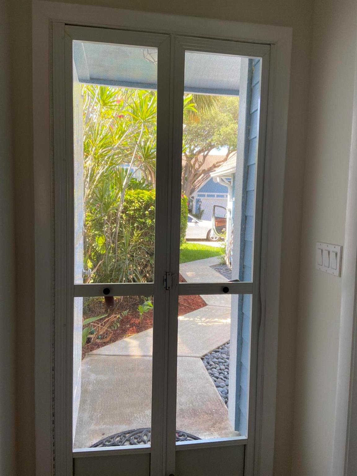 View photos, virtual tours, details... 1407 Ocean Dunes Circle