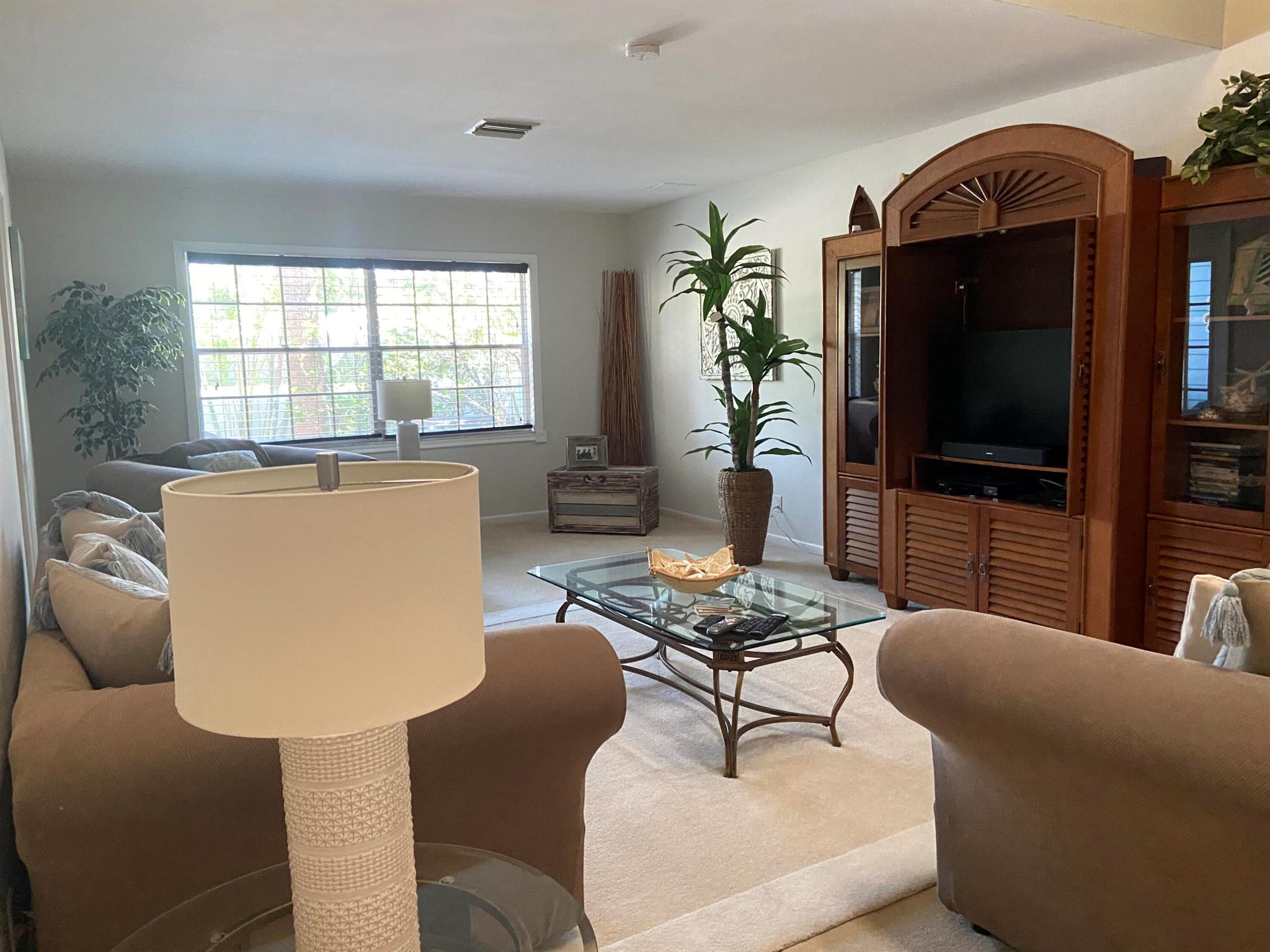 View photos, virtual tours, details... 1407 Ocean Dunes Circle
