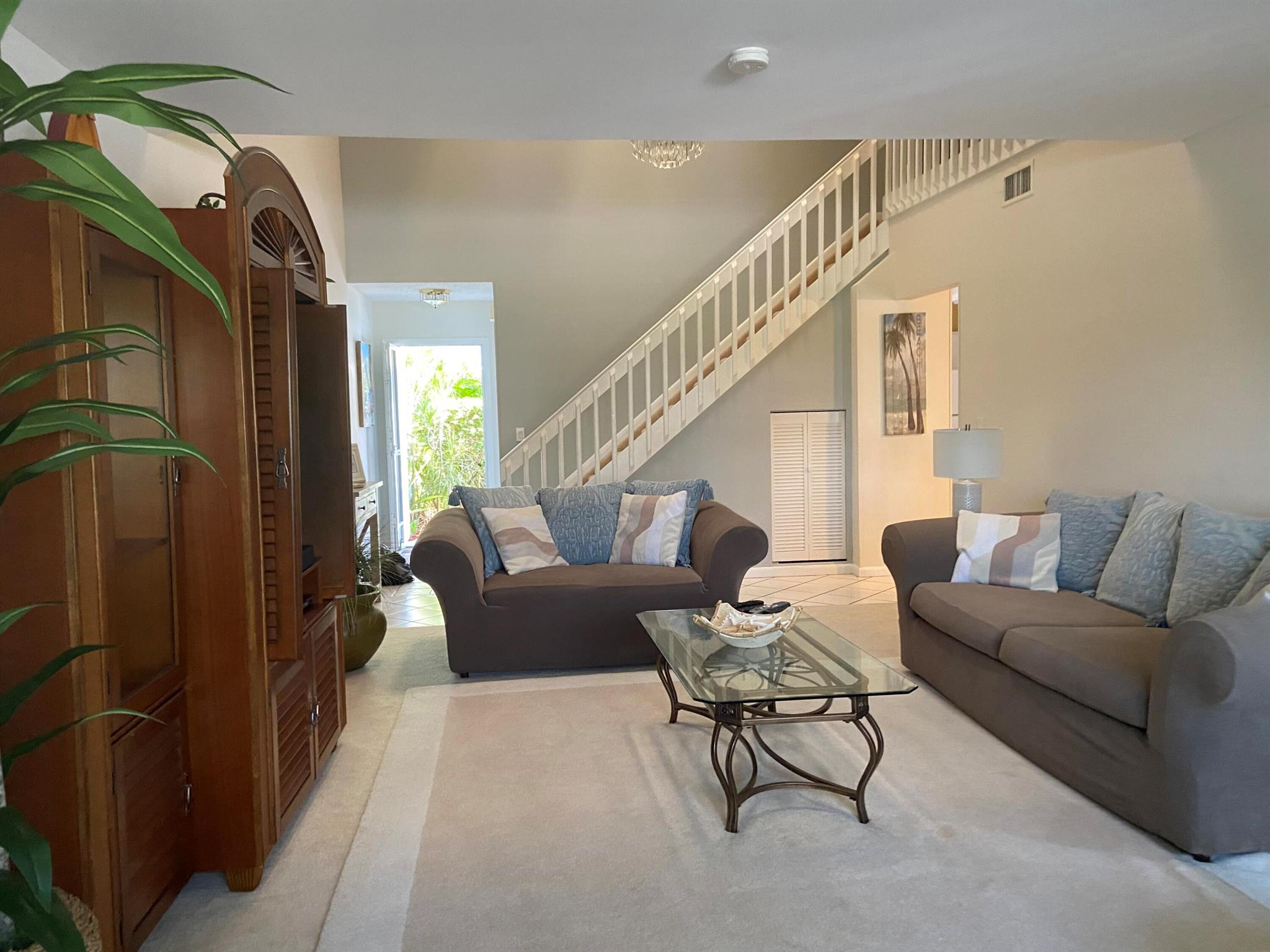 View photos, virtual tours, details... 1407 Ocean Dunes Circle