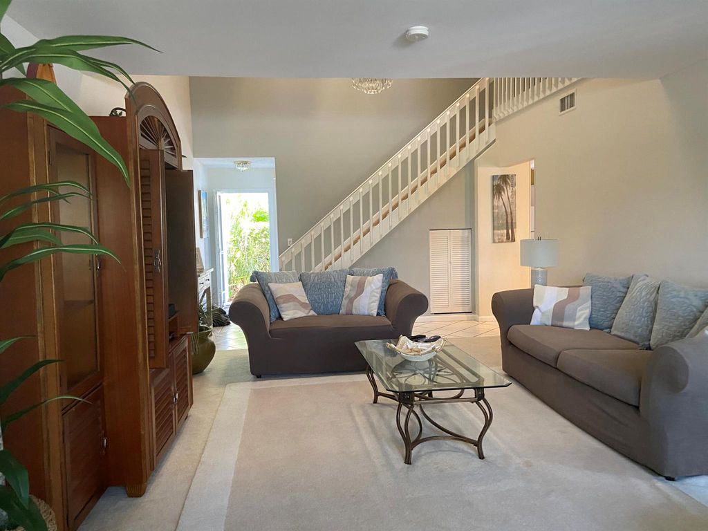 Photo of 1407 Ocean Dunes Circle, Jupiter, FL 33477 (MLS # R11132553)