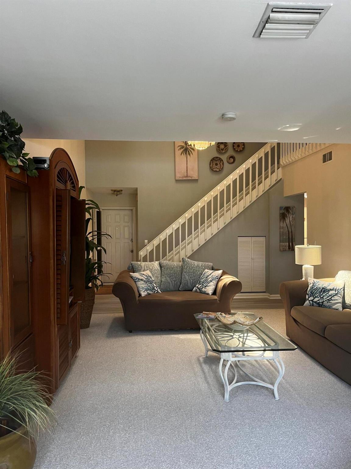 View photos, virtual tours, details... 1407 Ocean Dunes Circle