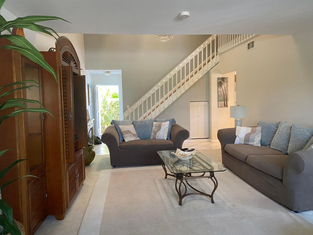 Photo of 1407 Ocean Dunes Circle, Jupiter, FL 33477 (MLS # R11132553)