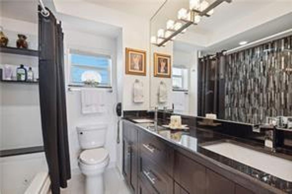 Photo of 333 NE 21st Avenue #1508, Deerfield Beach, FL 33441 (MLS # B26035834)