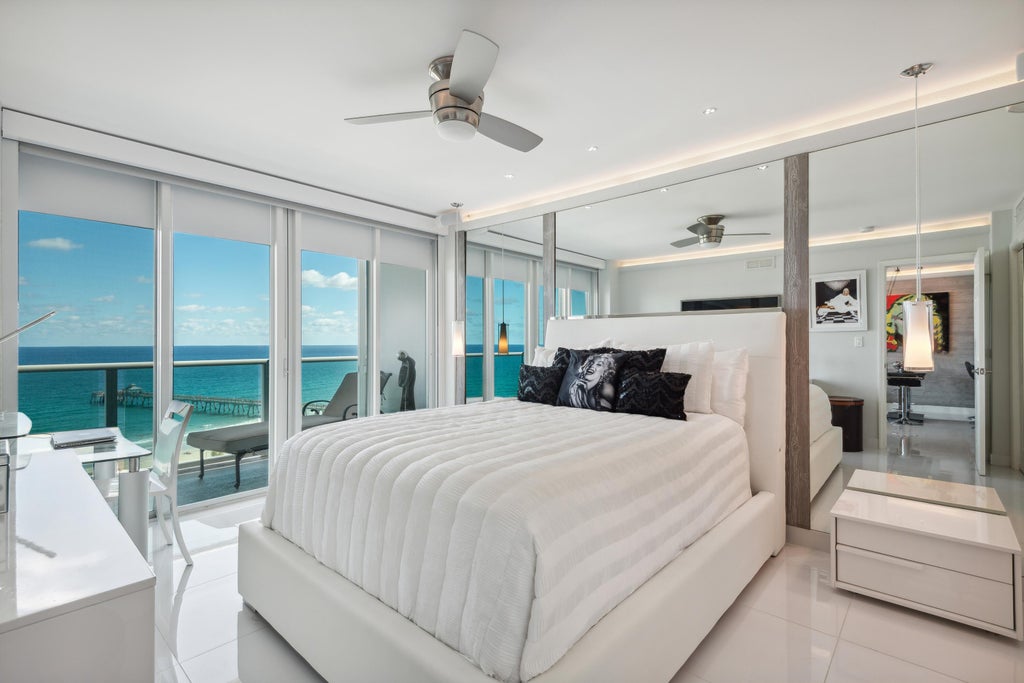 Photo of 333 NE 21st Avenue #1508, Deerfield Beach, FL 33441 (MLS # B26035834)