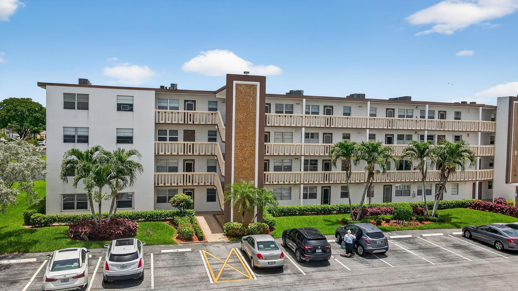 1036 Guildford B 1036