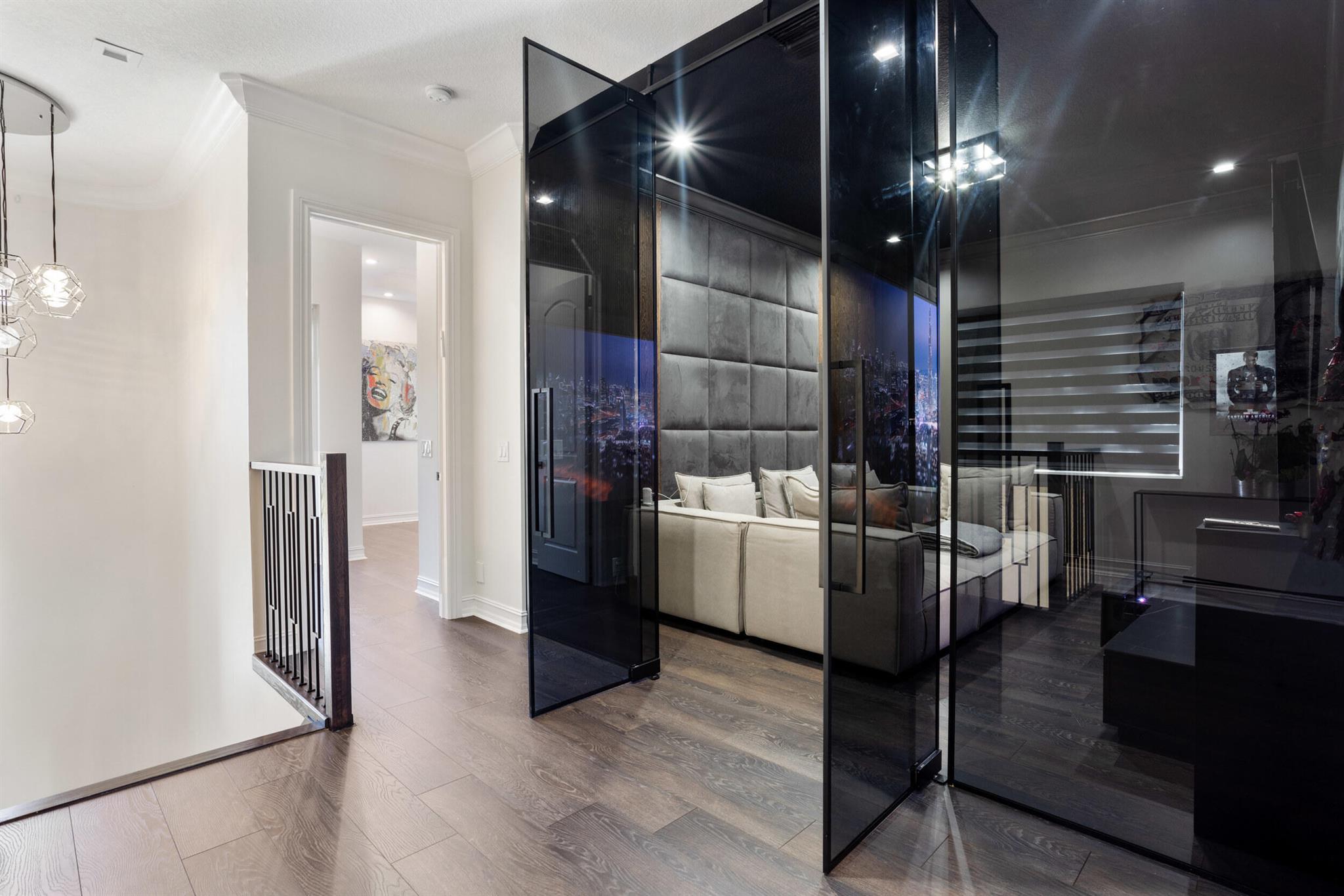 The Oaks at Boca Raton - Residential