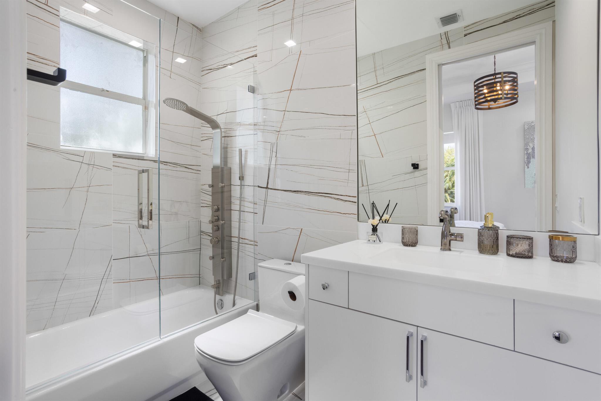 The Oaks at Boca Raton - Residential