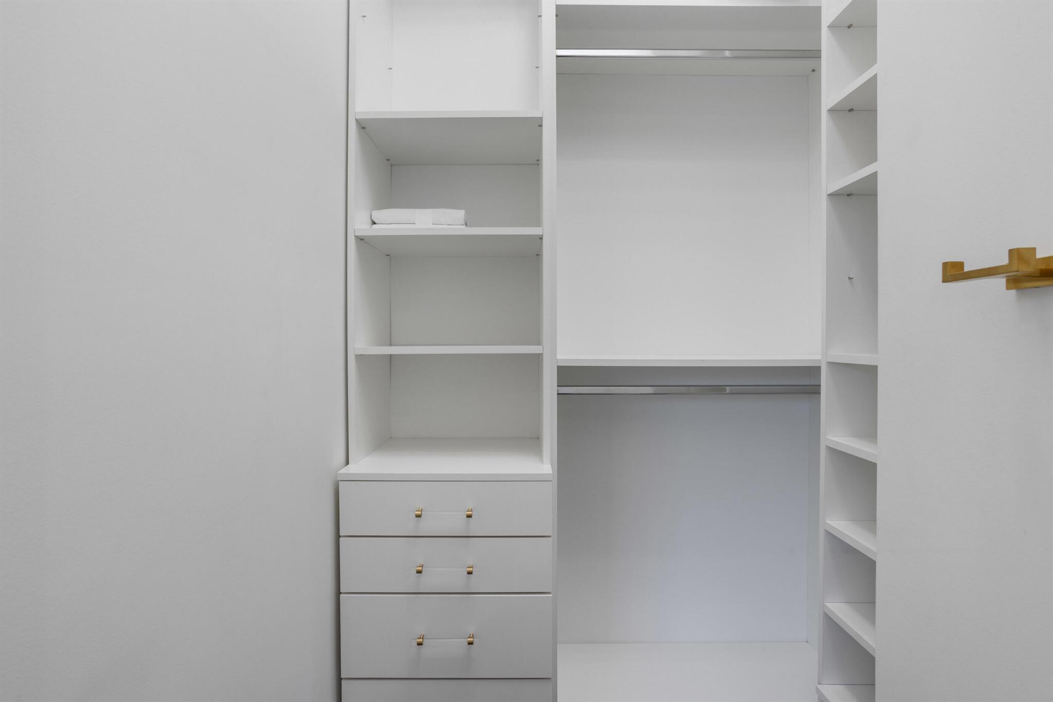 The Oaks at Boca Raton - Residential