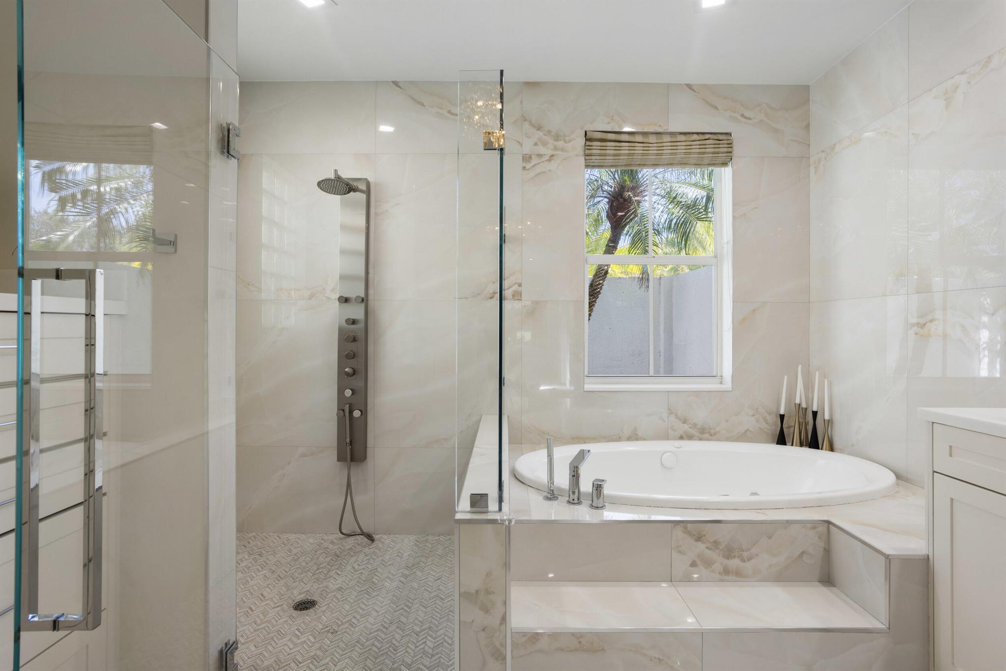 The Oaks at Boca Raton - Residential