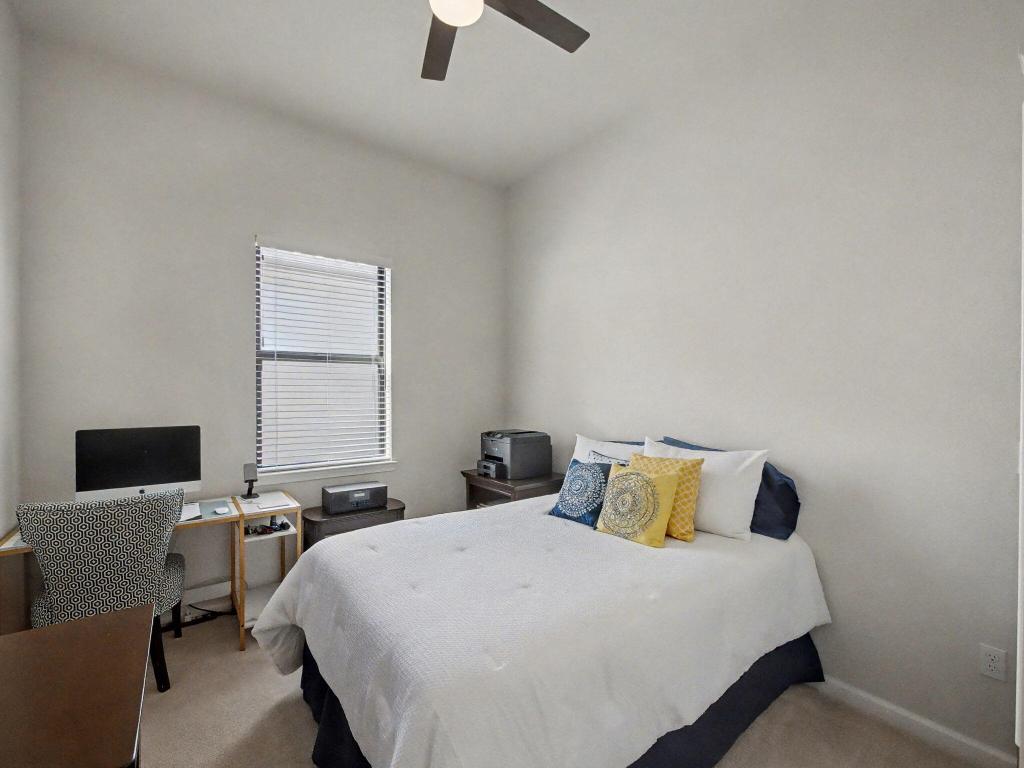 VERANDA PLAT NO 8 VERANDA GARDENS EAST PHASE 2 - Residential