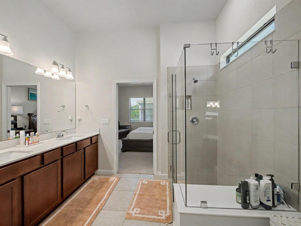 VERANDA PLAT NO 8 VERANDA GARDENS EAST PHASE 2 - Residential