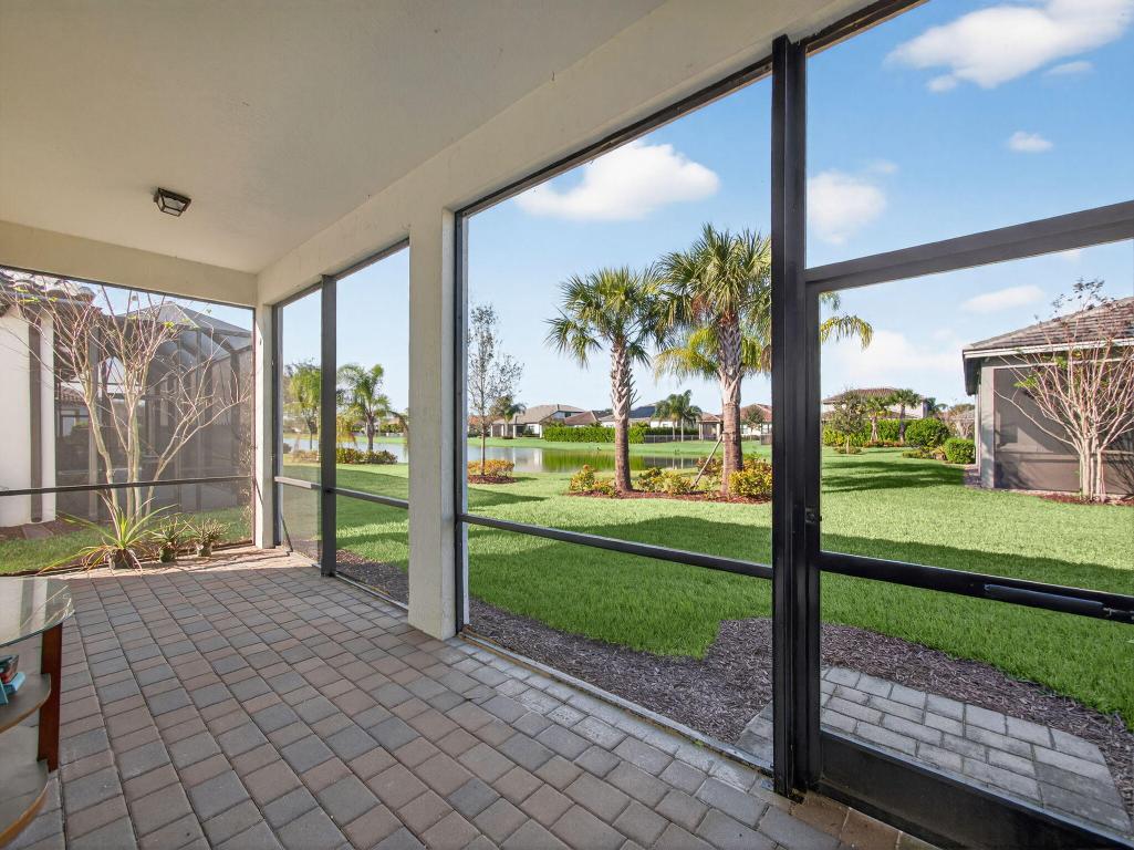 VERANDA PLAT NO 8 VERANDA GARDENS EAST PHASE 2 - Residential