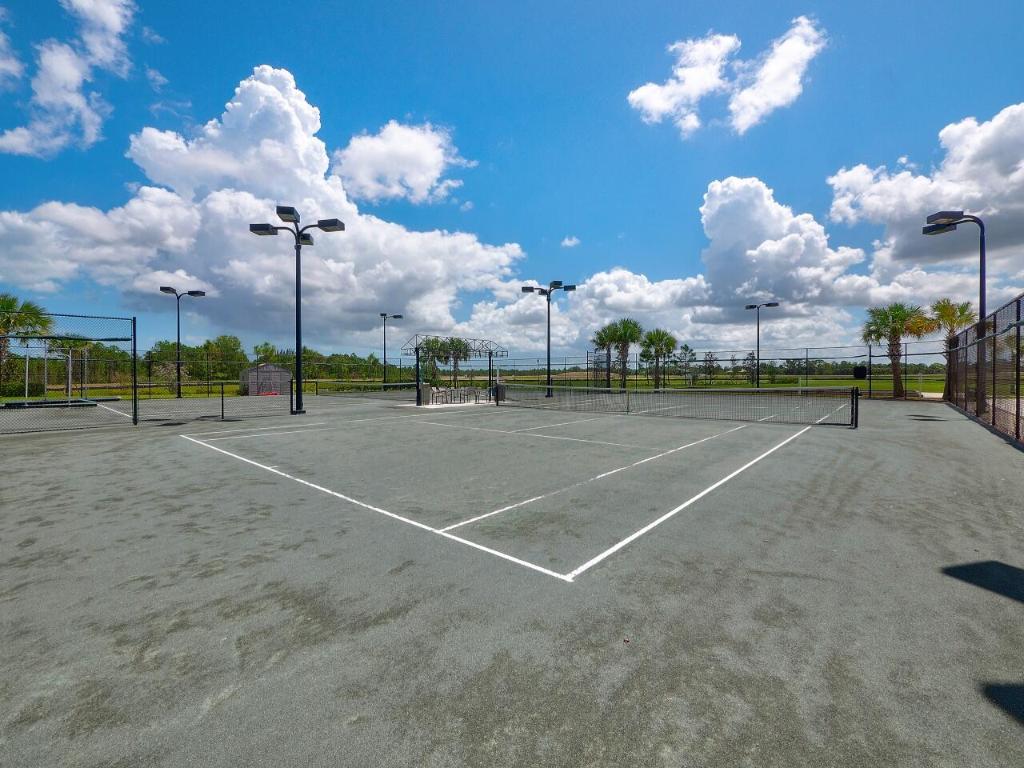 VERANDA PLAT NO 8 VERANDA GARDENS EAST PHASE 2 - Residential