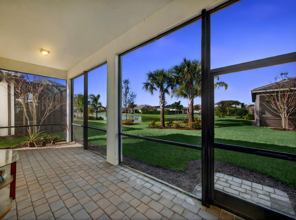 VERANDA PLAT NO 8 VERANDA GARDENS EAST PHASE 2 - Residential