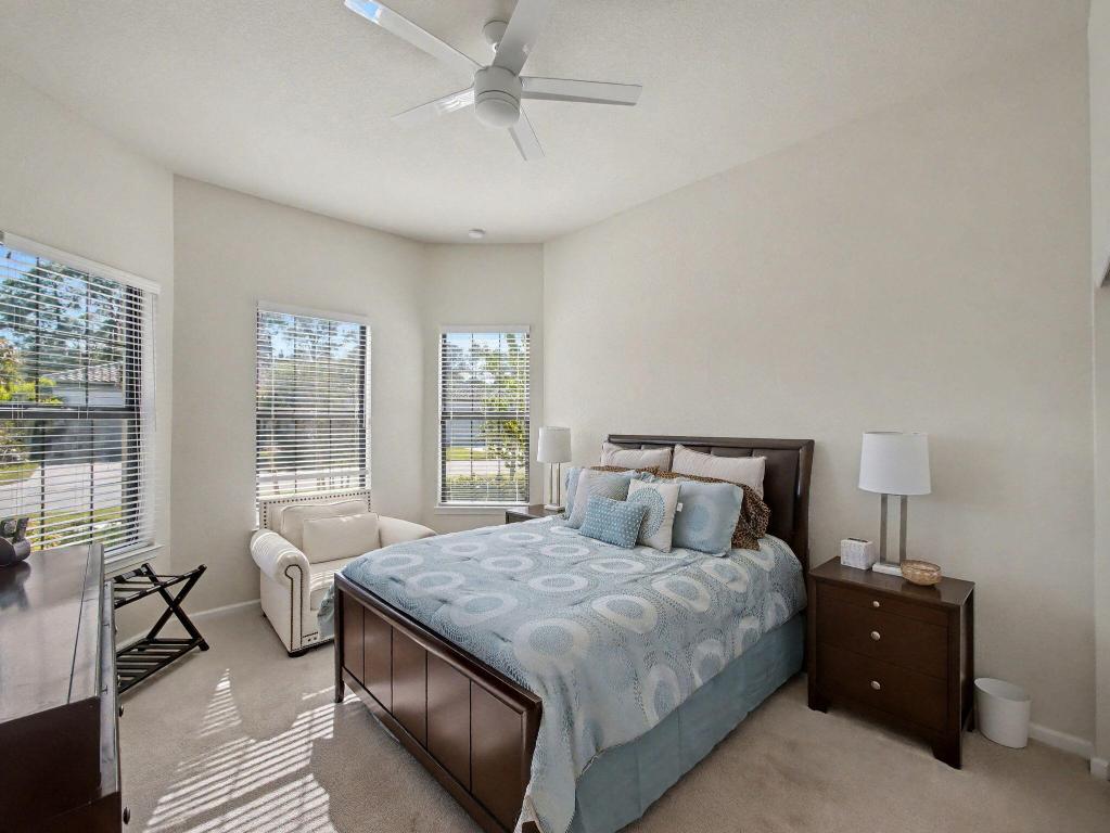 VERANDA PLAT NO 8 VERANDA GARDENS EAST PHASE 2 - Residential