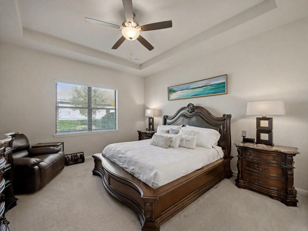 VERANDA PLAT NO 8 VERANDA GARDENS EAST PHASE 2 - Residential