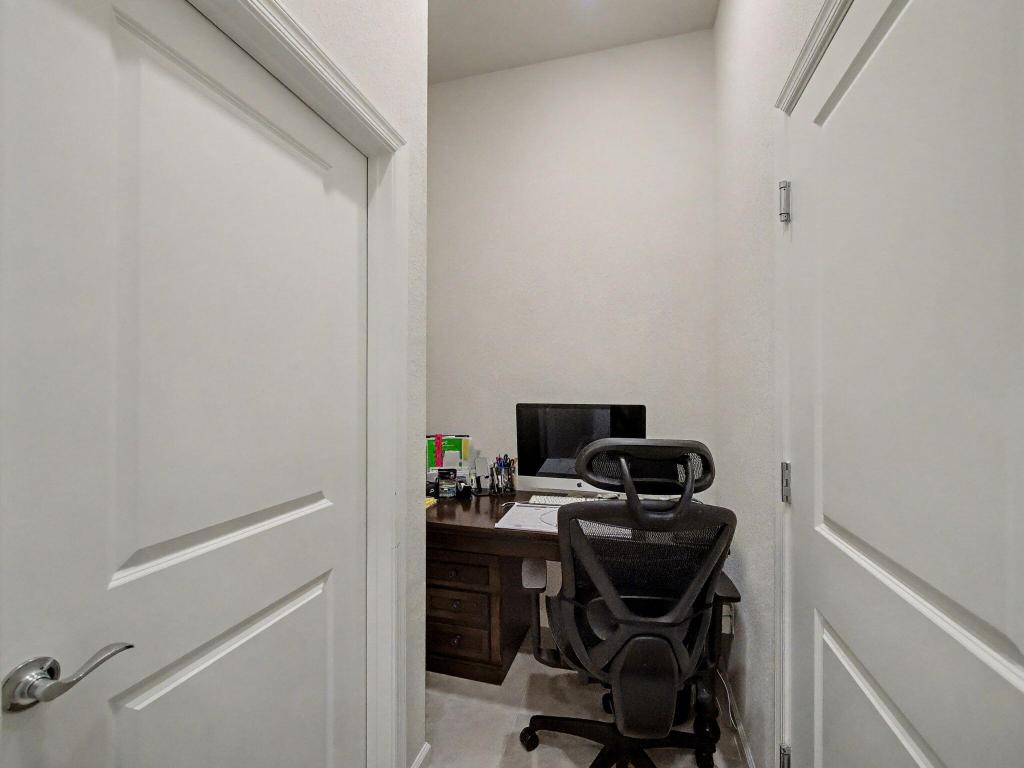 VERANDA PLAT NO 8 VERANDA GARDENS EAST PHASE 2 - Residential