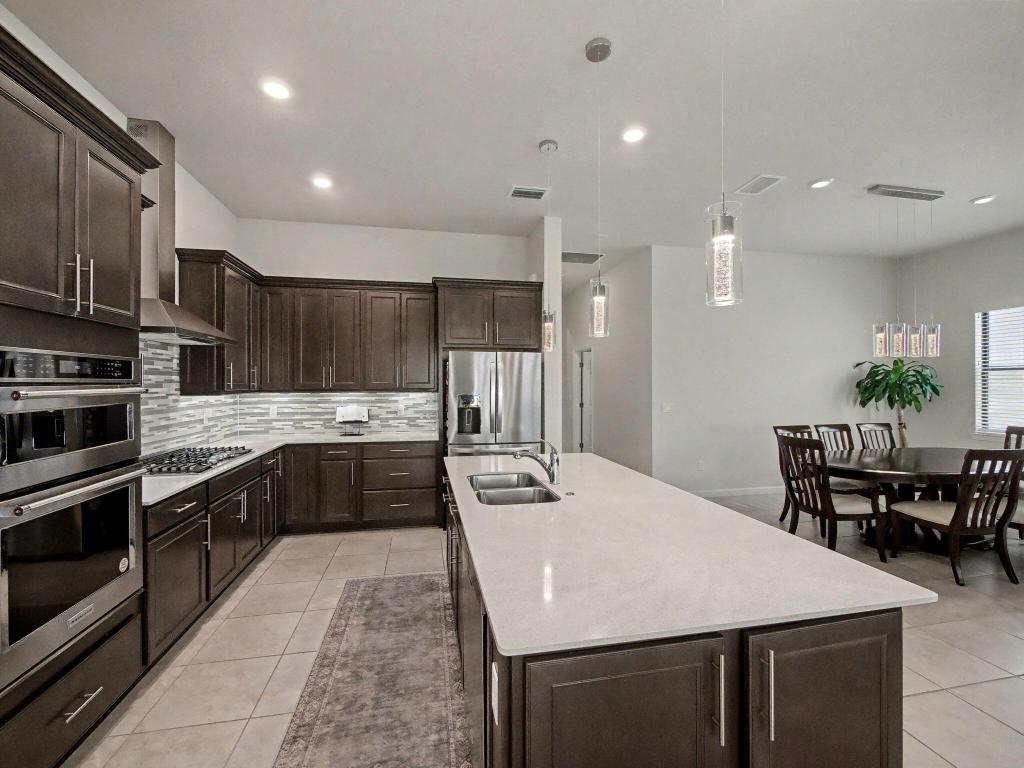 VERANDA PLAT NO 8 VERANDA GARDENS EAST PHASE 2 - Residential