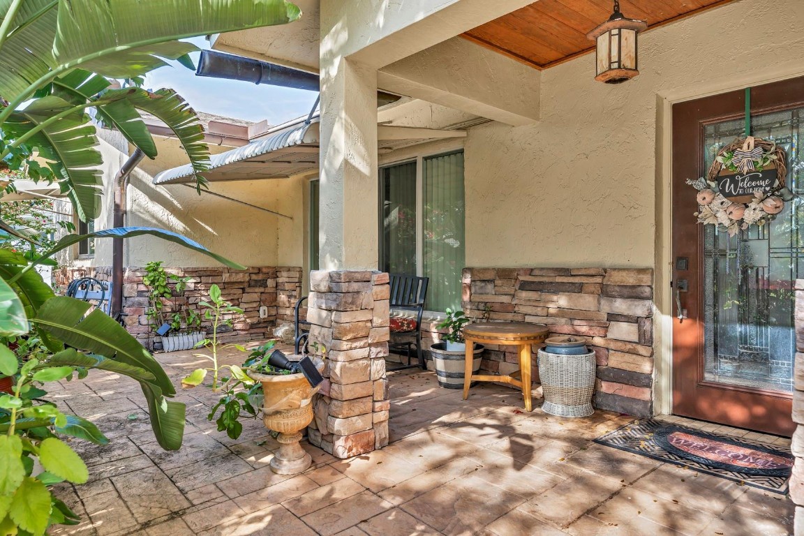 Westwood Commy 6 81-35 B - Residential