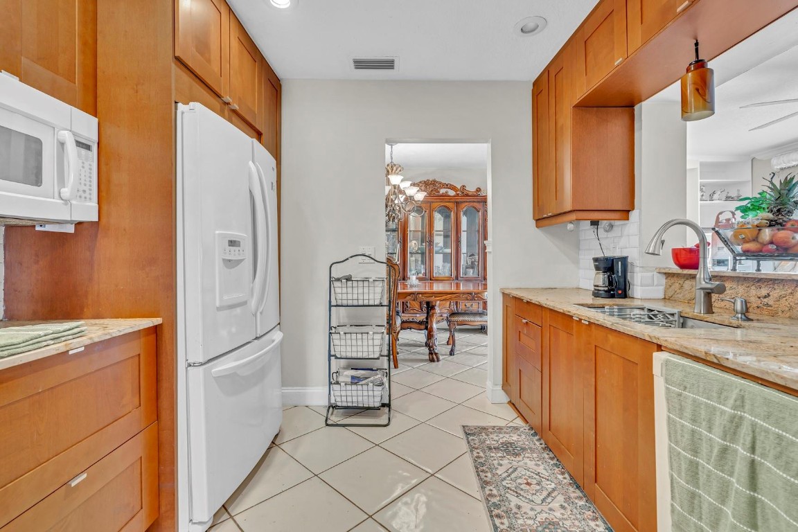 Westwood Commy 6 81-35 B - Residential