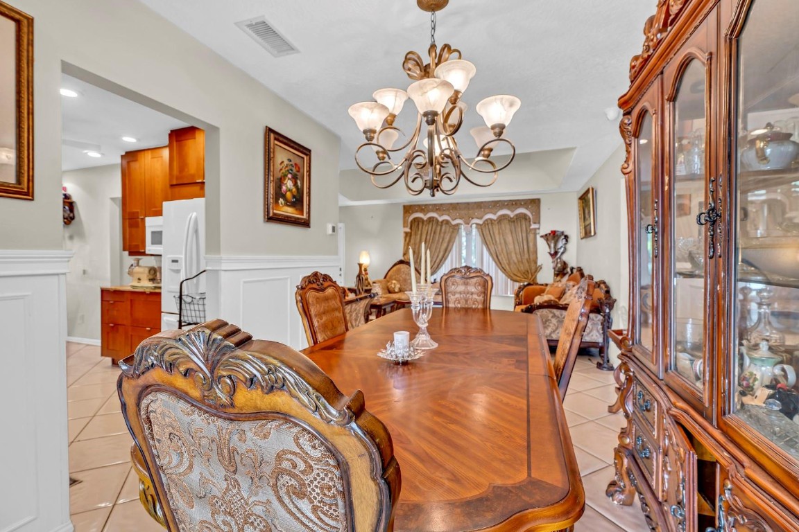 Westwood Commy 6 81-35 B - Residential