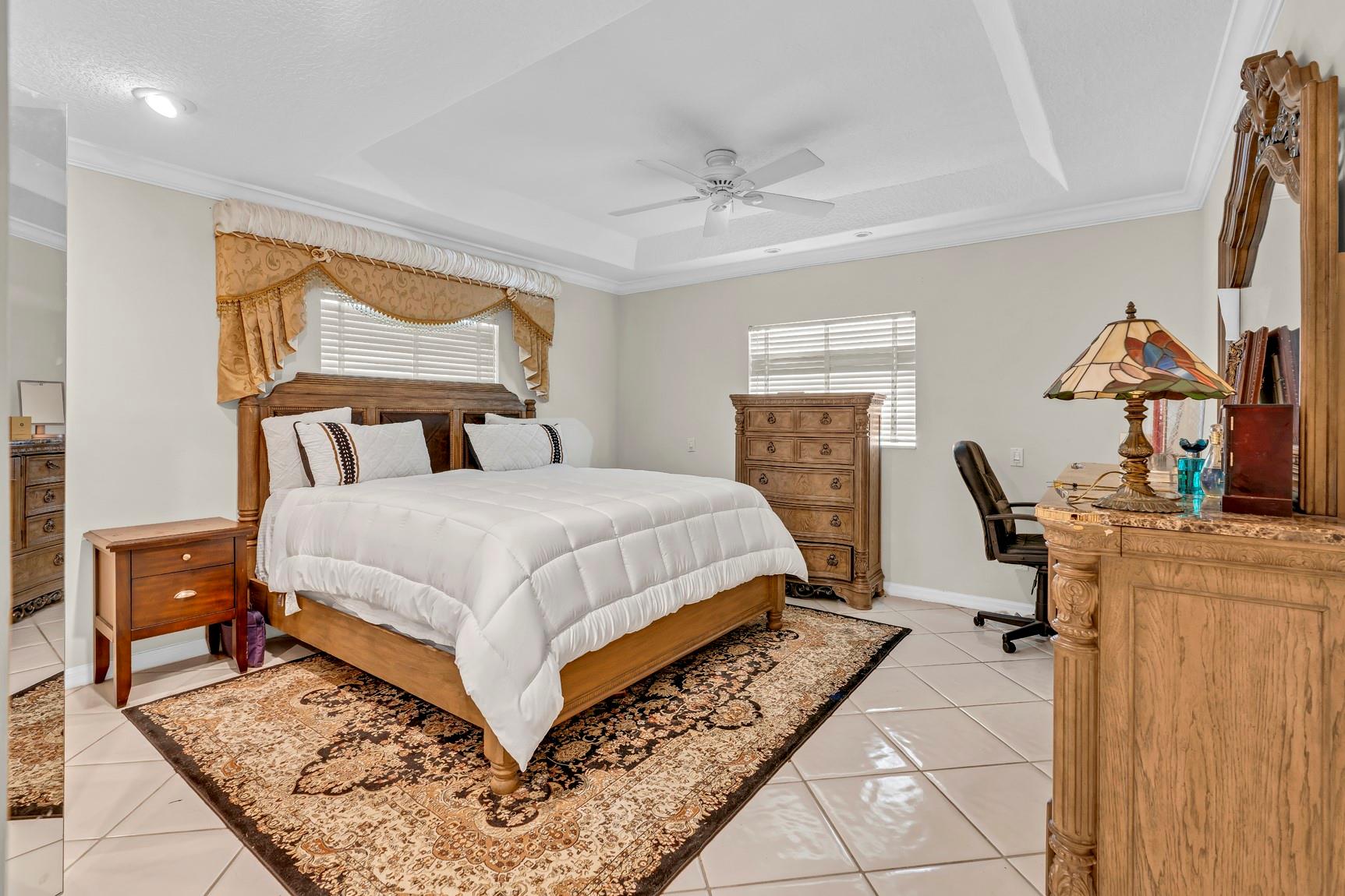 Westwood Commy 6 81-35 B - Residential