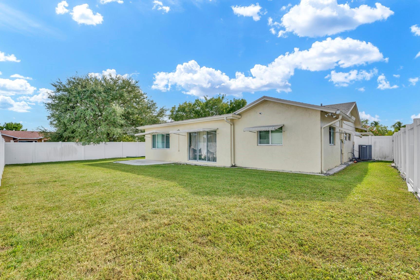 Westwood Commy 6 81-35 B - Residential