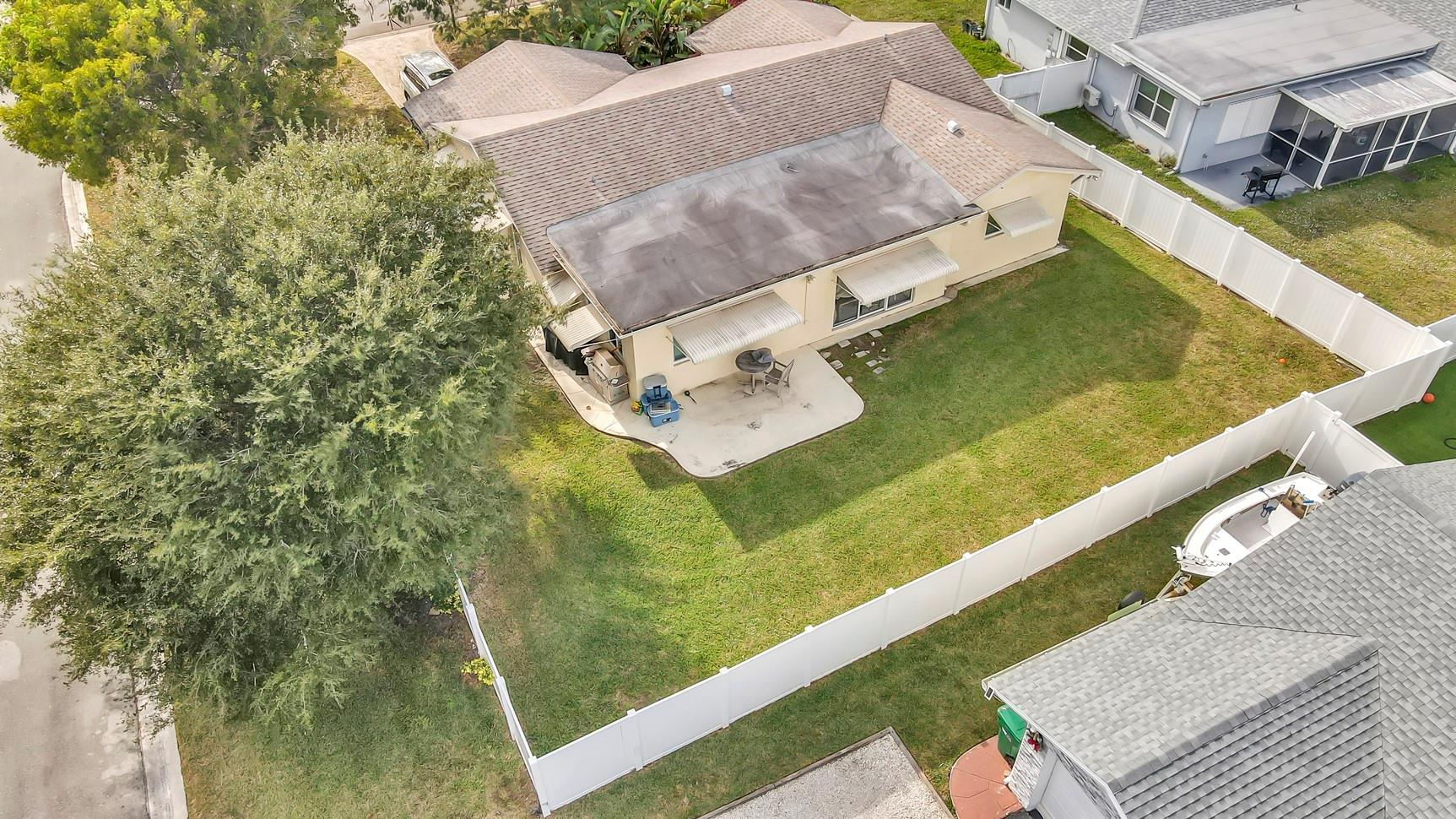 Westwood Commy 6 81-35 B - Residential