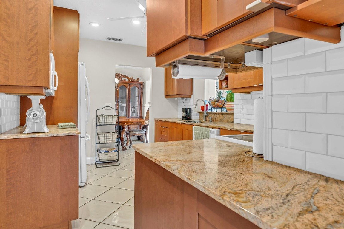 Westwood Commy 6 81-35 B - Residential