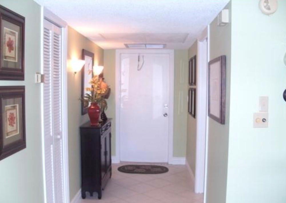 3151 S Palm Aire Dr 307
