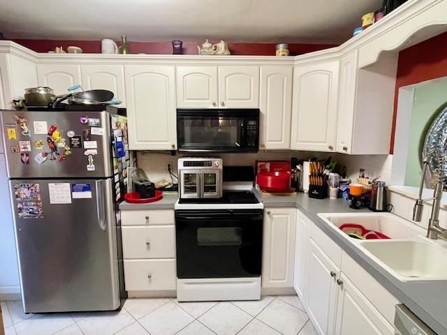 3151 S Palm Aire Dr 307