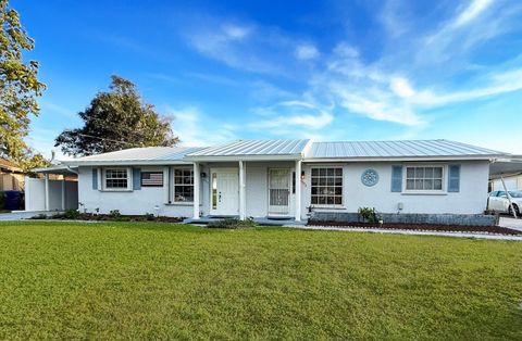 1006 Anglers Way Jupiter FL 33458