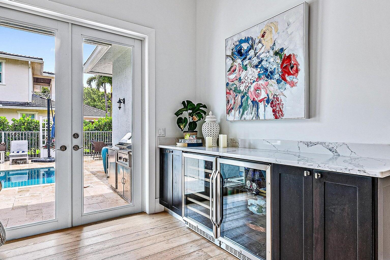 Estates - Residential