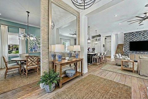 2500 Estates Drive Palm Beach Gardens FL 33410