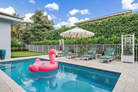 2500 Estates Drive North Palm Beach FL 33410