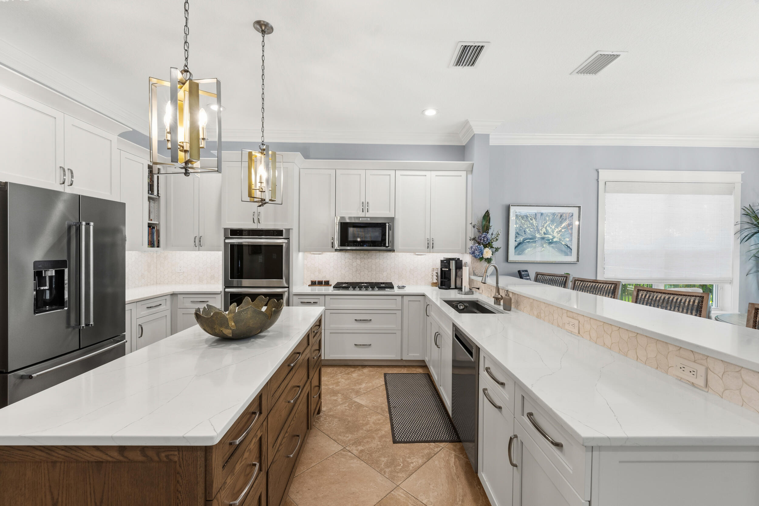 MIRABELLA AT MIRASOL A - Residential