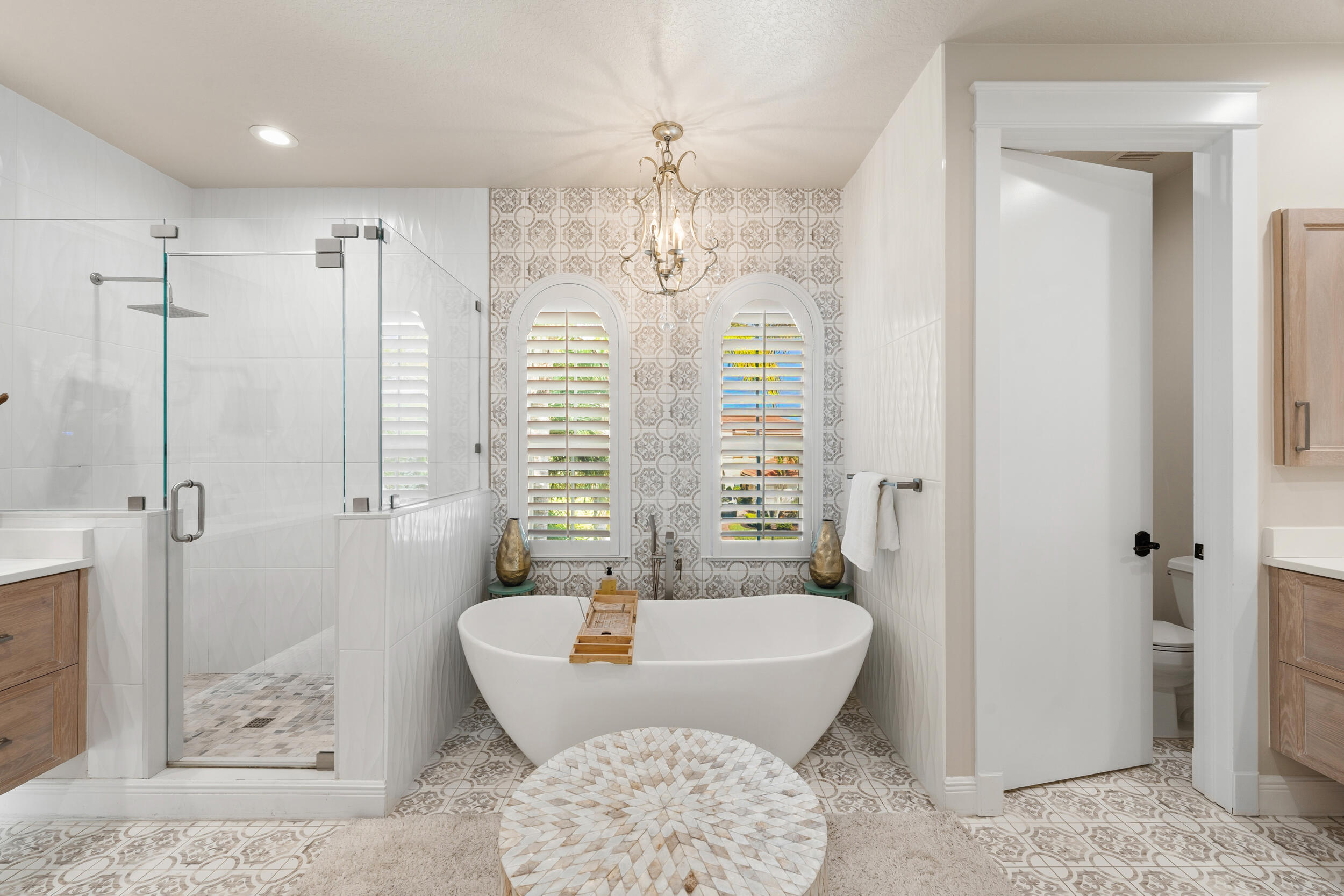 MIRABELLA AT MIRASOL A - Residential