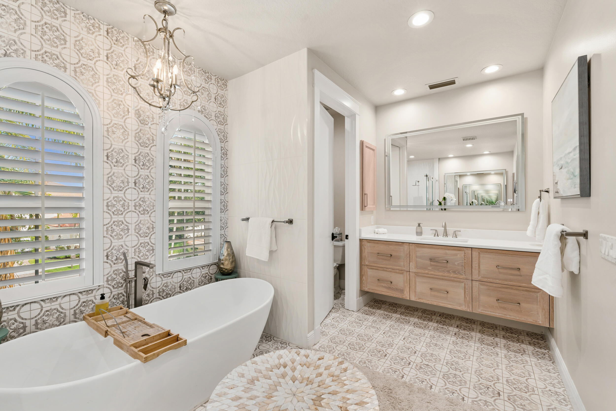 MIRABELLA AT MIRASOL A - Residential