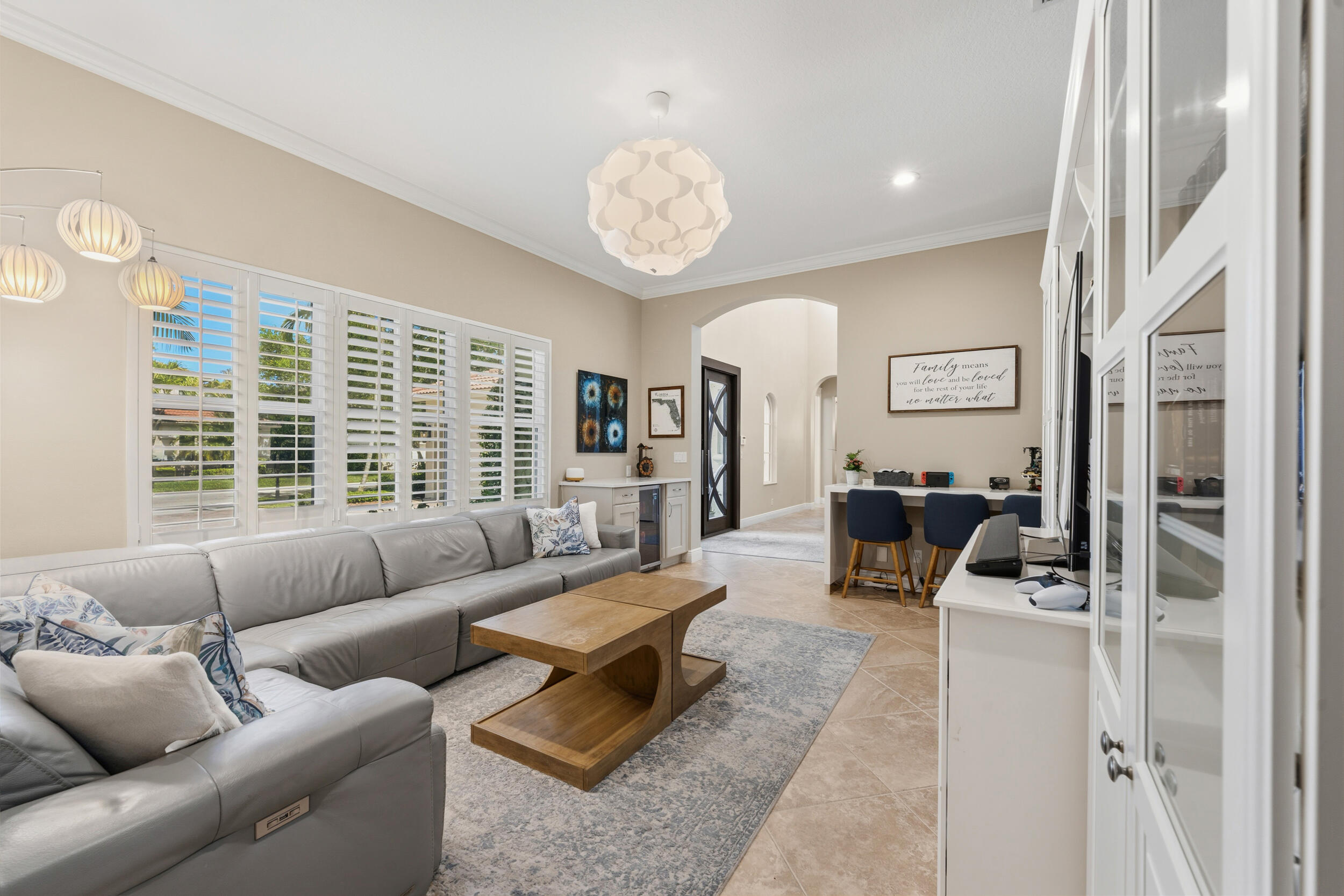 MIRABELLA AT MIRASOL A - Residential