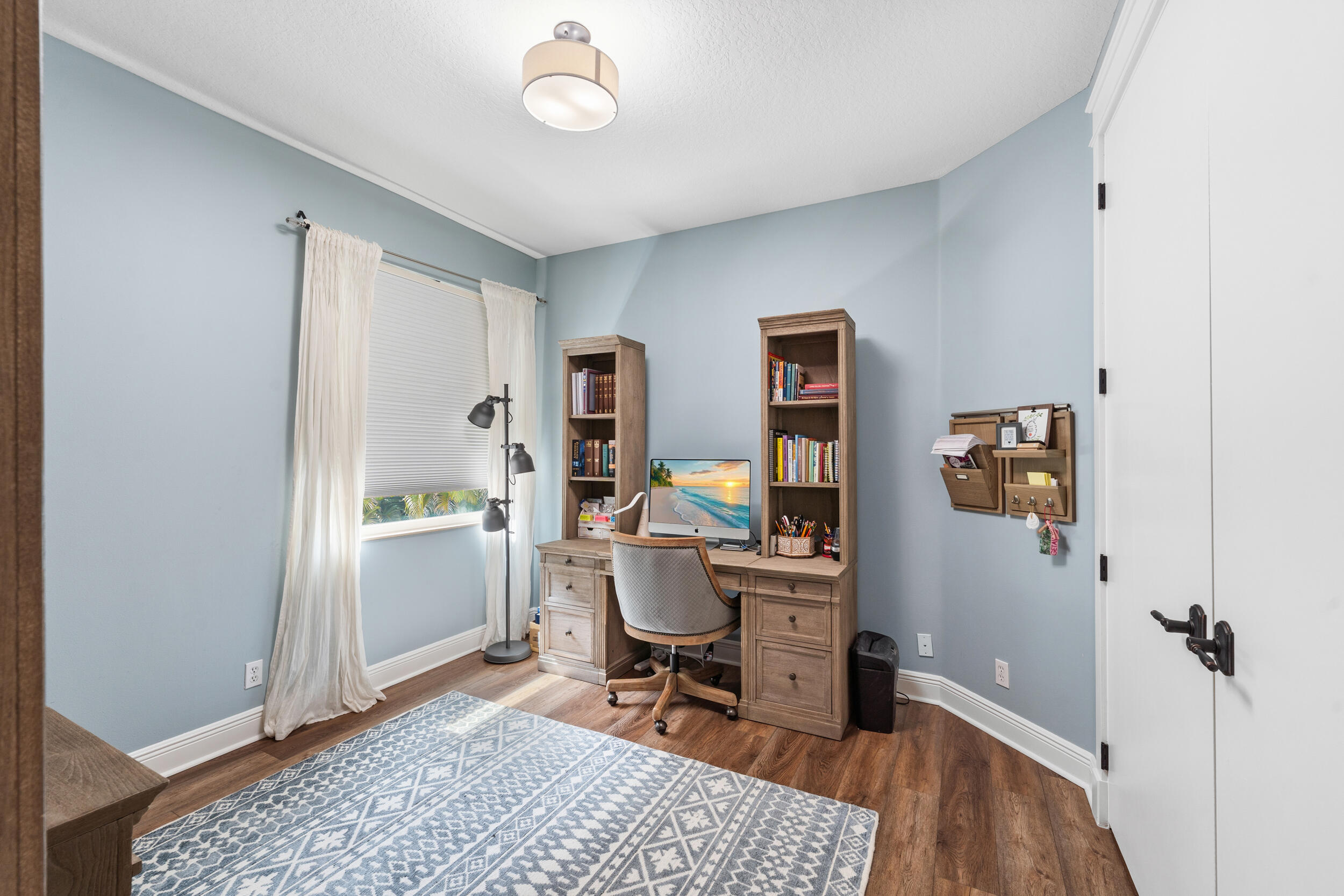 MIRABELLA AT MIRASOL A - Residential