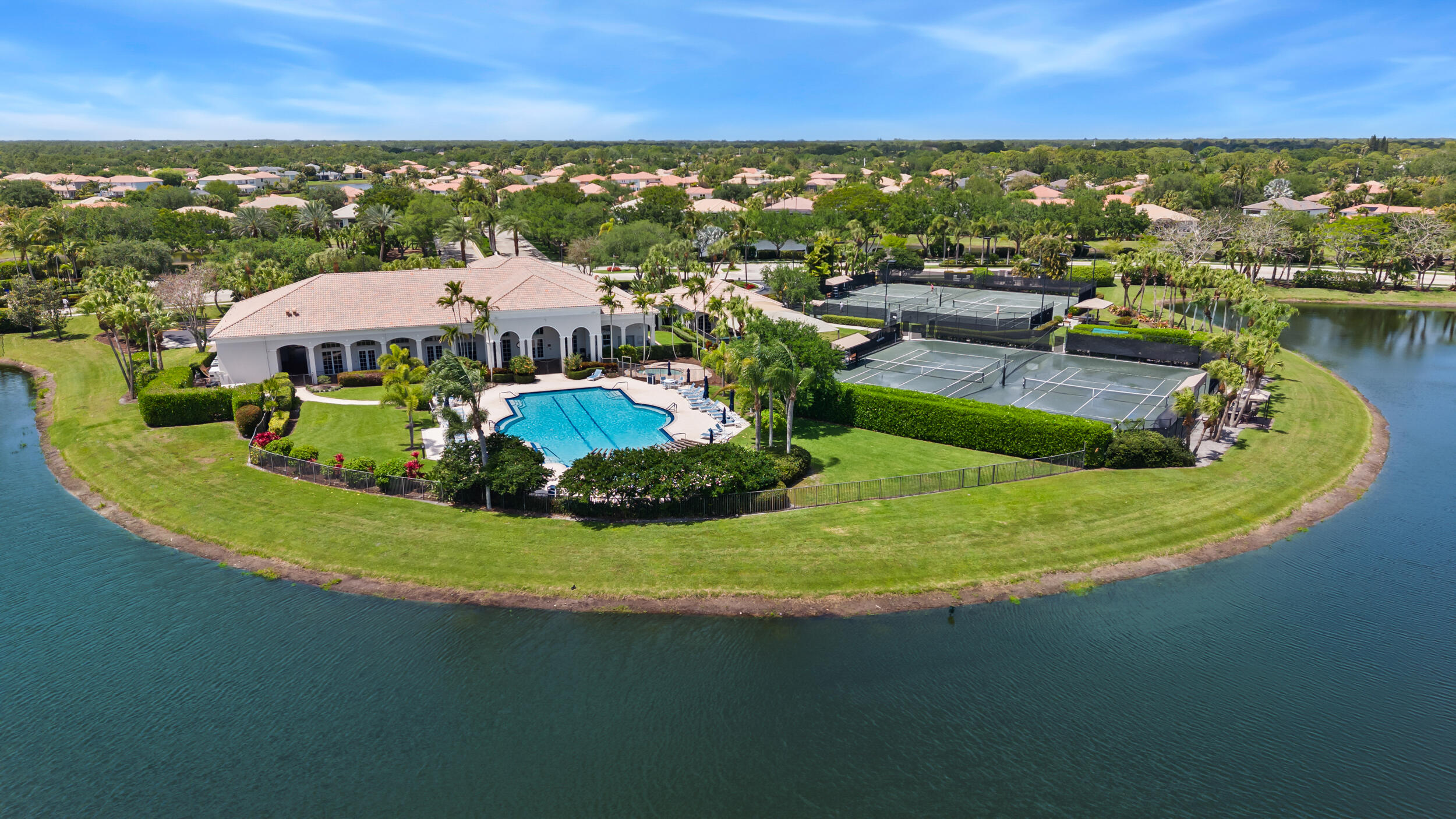 MIRABELLA AT MIRASOL A - Residential