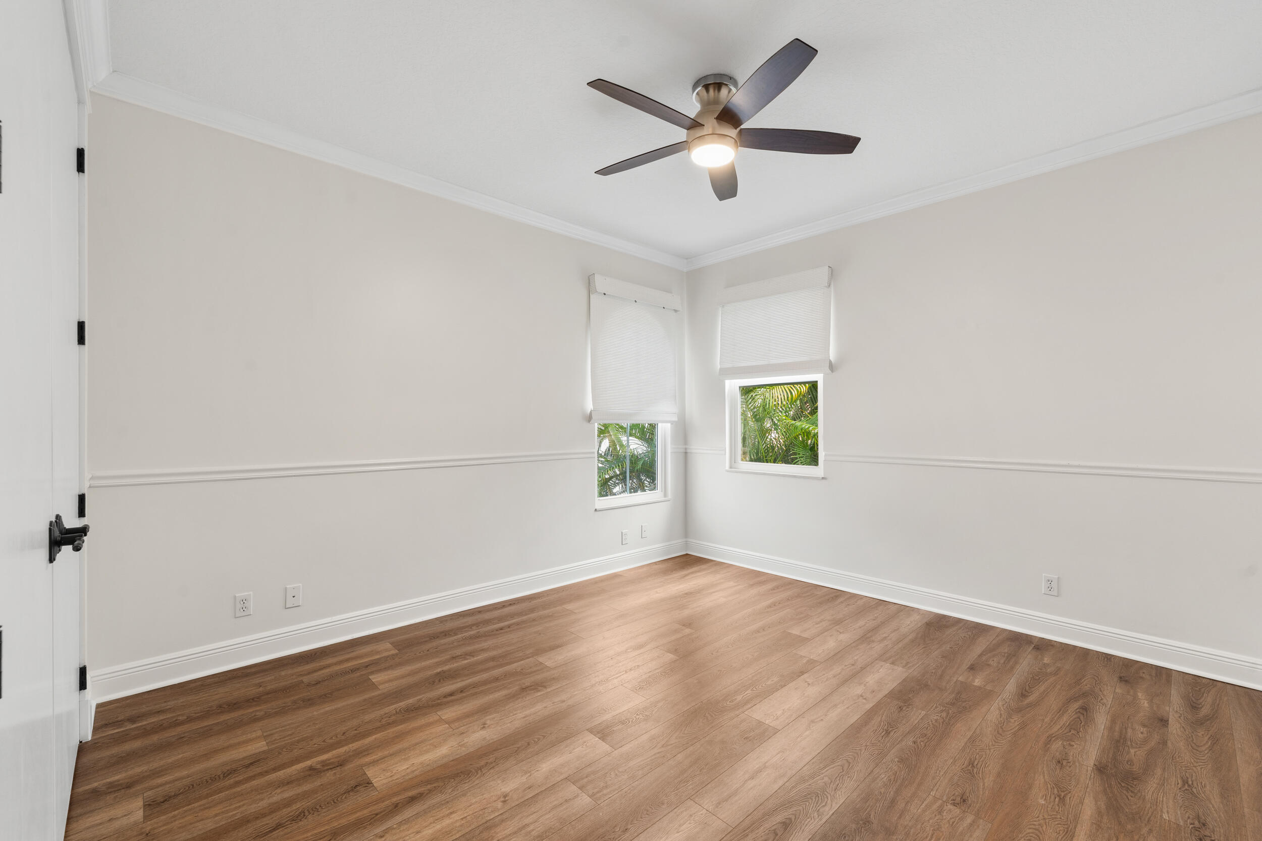 MIRABELLA AT MIRASOL A - Residential